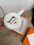 Кружка Hermes Артикул LUX-94040. Вид 3