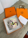Кружка Hermes Артикул LUX-94039. Вид 1