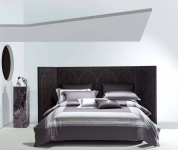 Комплект постельного белья  Hermes Артикул LUX-94080. Вид 1
