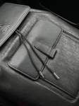 Рюкзак Christian Dior Артикул LUX-94095. Вид 4
