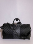 Сумка дорожная 50 cm Louis Vuitton Артикул LUX-94098. Вид 2