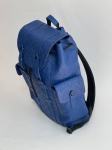 Рюкзак Louis Vuitton Артикул LUX-94096. Вид 2