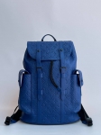 Рюкзак Louis Vuitton Артикул LUX-94096. Вид 1