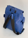 Рюкзак Louis Vuitton Артикул LUX-94096. Вид 4