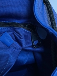 Рюкзак Louis Vuitton Артикул LUX-94096. Вид 6