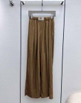 Брюки  Balenciaga Артикул LUX-94111. Вид 4