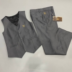 Костюм Louis Vuitton Артикул LUX-94103. Вид 1