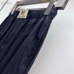 Брюки  Balenciaga Артикул LUX-94110. Вид 4