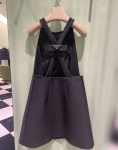 Сарафан Prada Артикул LUX-94136. Вид 3