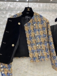 Жакет Chanel Артикул LUX-94139. Вид 2