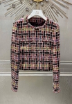 Жакет Chanel Артикул LUX-94138. Вид 1