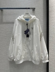 Ветровка  Prada Артикул LUX-94141. Вид 1