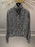 Жакет Chanel Артикул LUX-94144. Вид 1