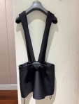 Юбка Prada Артикул LUX-94163. Вид 1