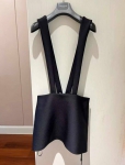 Юбка Prada Артикул LUX-94163. Вид 2