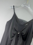 Топ Chanel Артикул LUX-94165. Вид 2
