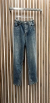 Джинсы  Balenciaga Артикул LUX-94223. Вид 2