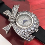 Часы Graff   Артикул LUX-94181. Вид 3