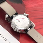 Часы Graff   Артикул LUX-94181. Вид 4