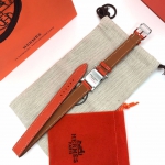 Часы Hermes Артикул LUX-94174. Вид 2