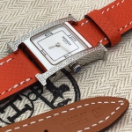 Часы Hermes Артикул LUX-94174. Вид 3