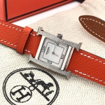 Часы Hermes Артикул LUX-94174. Вид 5