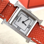 Часы Hermes Артикул LUX-94174. Вид 6