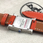 Часы Hermes Артикул LUX-94174. Вид 7