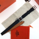 Часы Hermes Артикул LUX-94173. Вид 2