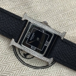 Часы Hermes Артикул LUX-94173. Вид 3