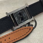 Часы Hermes Артикул LUX-94173. Вид 4
