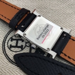 Часы Hermes Артикул LUX-94173. Вид 5