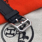 Часы Hermes Артикул LUX-94173. Вид 7