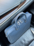 Портфель Bottega Veneta Артикул LUX-94183. Вид 2