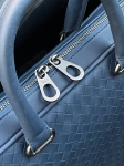 Портфель Bottega Veneta Артикул LUX-94183. Вид 3
