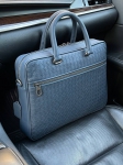 Портфель Bottega Veneta Артикул LUX-94183. Вид 4