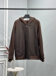 Ветровка  Loro Piana Артикул LUX-94184. Вид 1