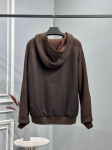 Ветровка  Loro Piana Артикул LUX-94184. Вид 2