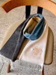 Шарф  Hermes Артикул LUX-94188. Вид 1