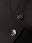 Плащ Burberry Артикул LUX-94193. Вид 2