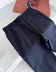 Брюки  Loro Piana Артикул LUX-94202. Вид 2