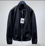 Ветровка Christian Dior Артикул LUX-94208. Вид 1