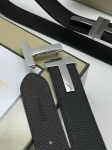 Ремень мужской Tom Ford Артикул LUX-94209. Вид 3