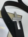 Ремень мужской Tom Ford Артикул LUX-94209. Вид 5
