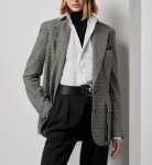 Жакет Ralph Lauren Артикул LUX-94226. Вид 1