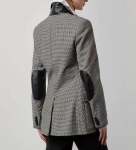Жакет Ralph Lauren Артикул LUX-94226. Вид 2