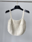 Топ Celine Артикул LUX-94234. Вид 1