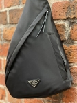 Сумка-слинг Prada Артикул LUX-94254. Вид 2
