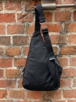 Сумка-слинг Prada Артикул LUX-94254. Вид 3