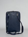 Сумка мужская  Bottega Veneta Артикул LUX-94261. Вид 2
